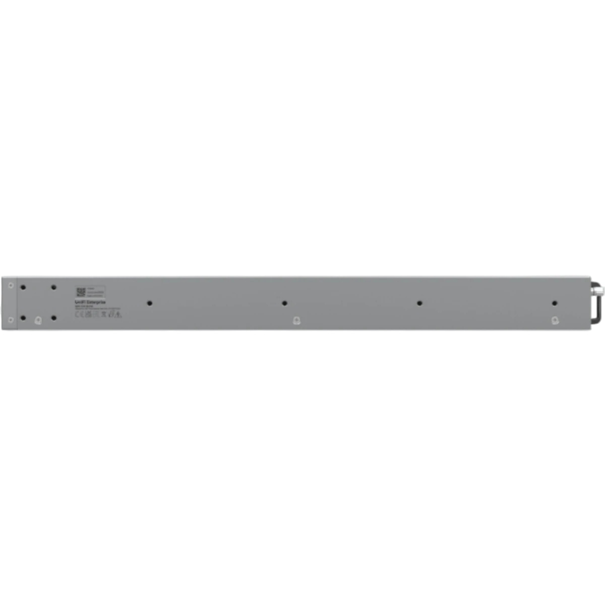 Коммутатор Ubiquiti Enterprise Campus 48 PoE
