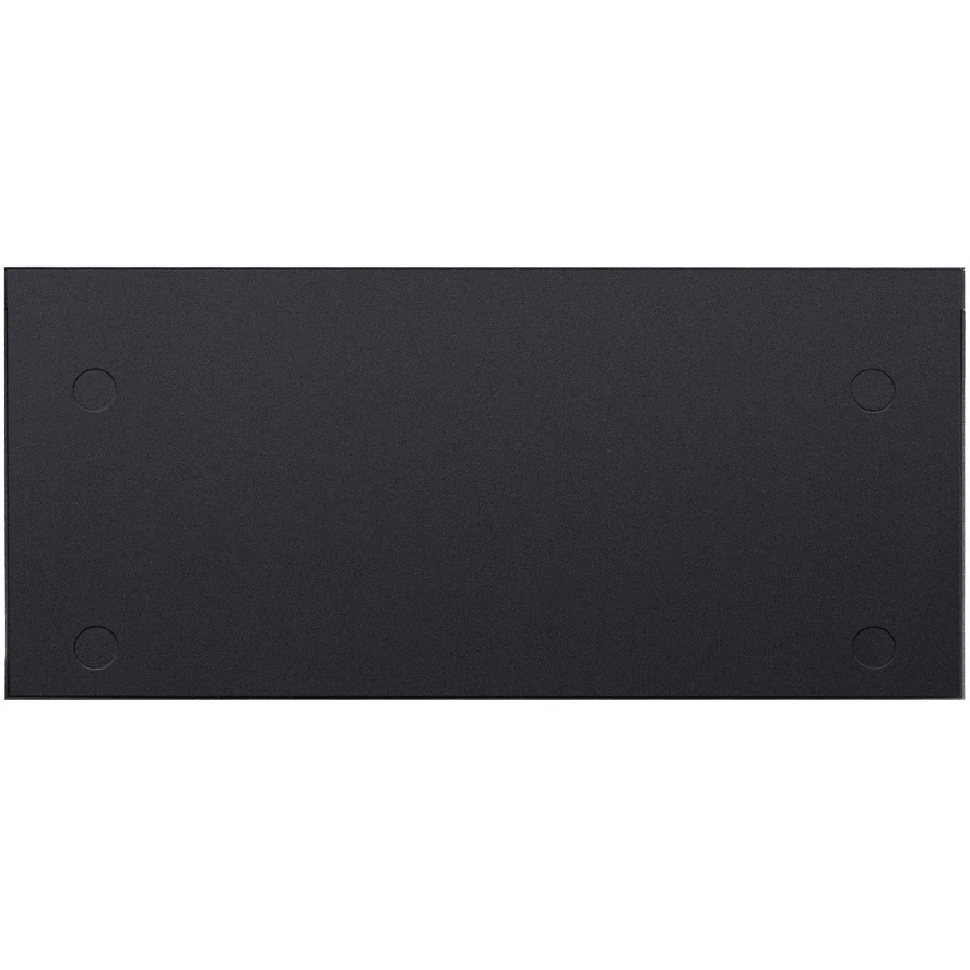 Маршрутизатор Omada Gigabit Rackmount/Desktop VPN Gateway