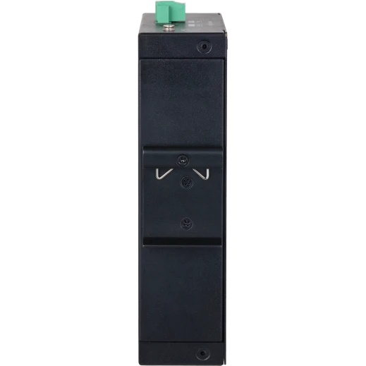 Коммутатор Dahua DH-HS4208-4GT-90 управляемый