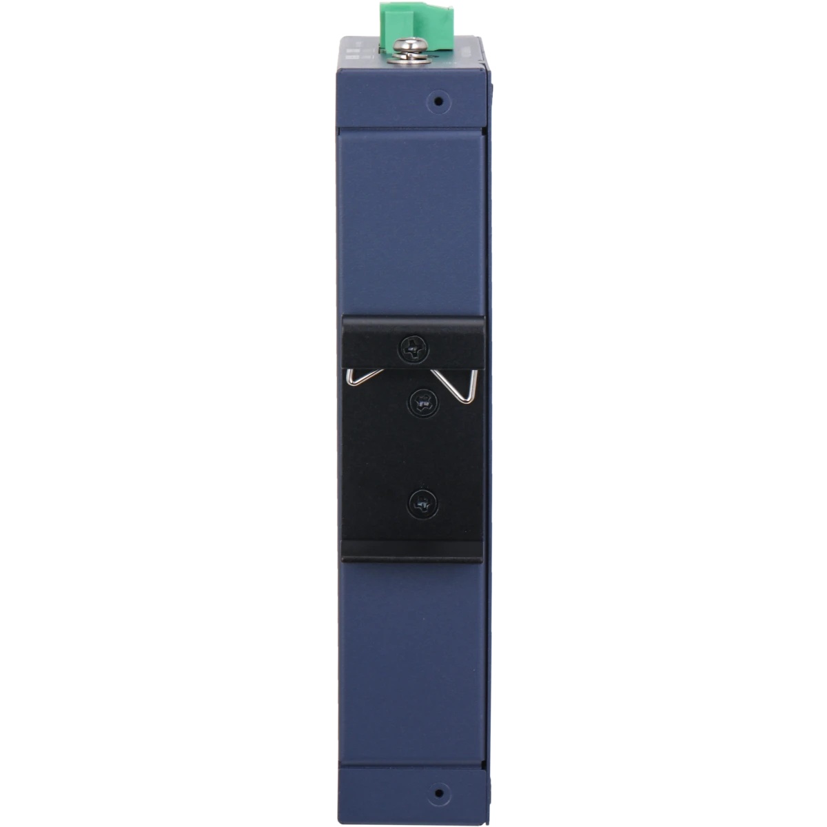 Коммутатор 6-портовый управляемый DAHUA DH-CHS4106-4ET 4 RJ45 10/100Мбит/с, 1 RJ45 10/100/1000Мбит/с