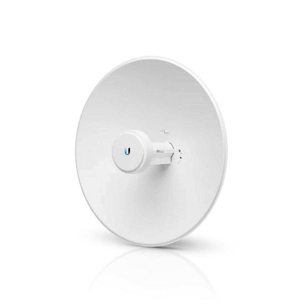 Маршрутизатор 330MBPS AIRMAX PBE-2AC-400 UBIQUITI
