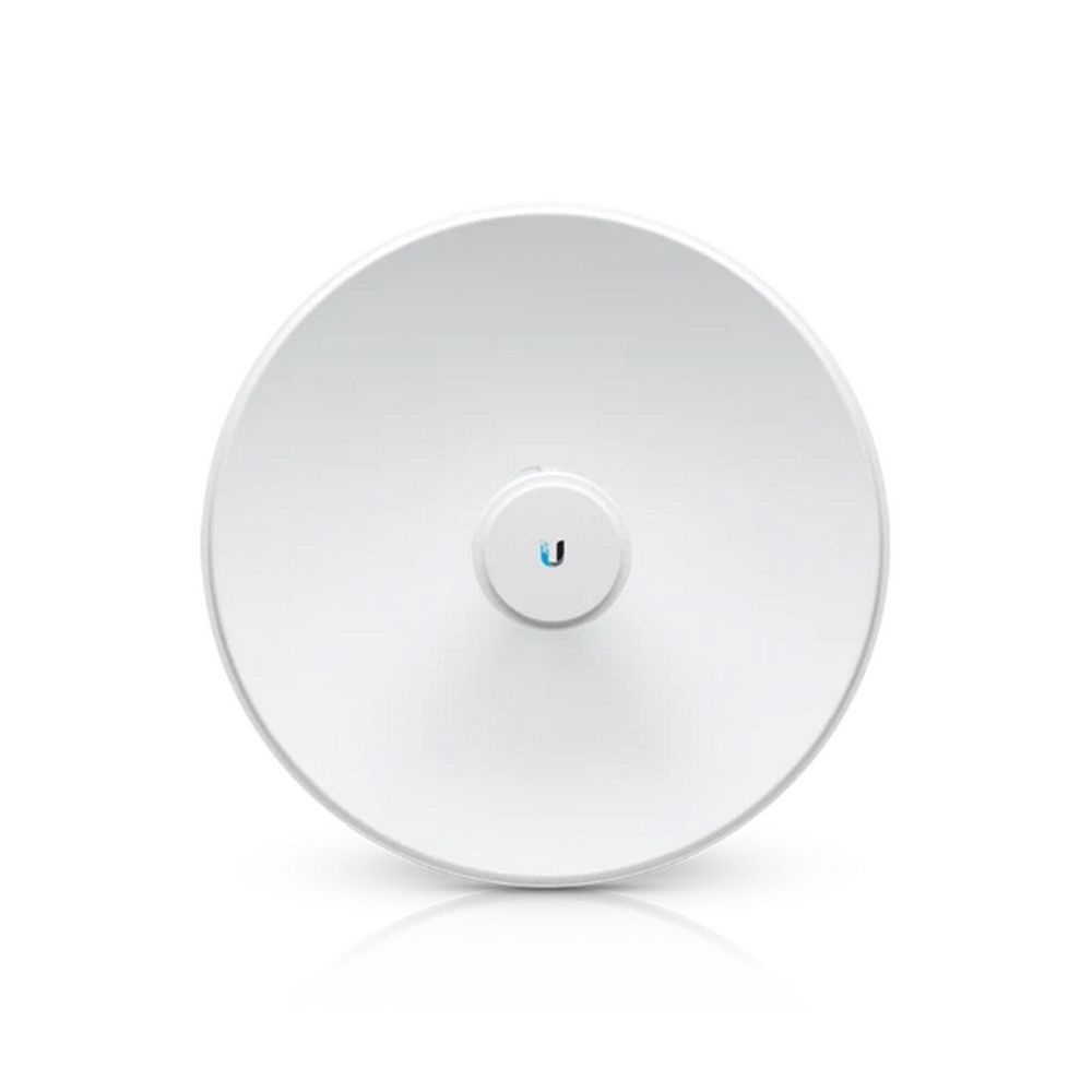 Маршрутизатор 330MBPS AIRMAX PBE-2AC-400 UBIQUITI
