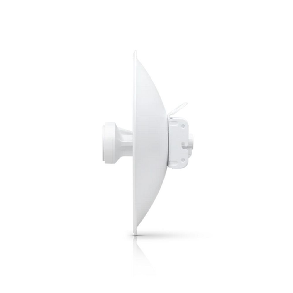 Маршрутизатор 330MBPS AIRMAX PBE-2AC-400 UBIQUITI