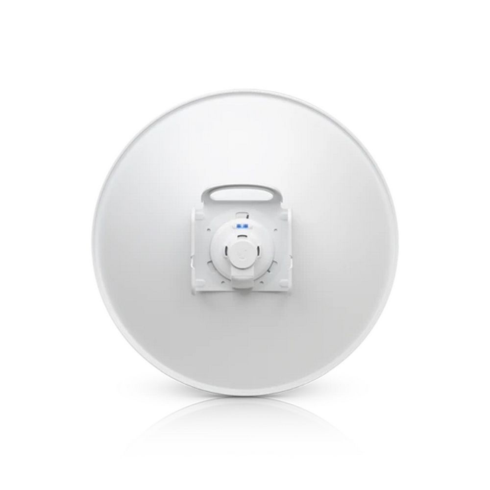 Маршрутизатор 330MBPS AIRMAX PBE-2AC-400 UBIQUITI
