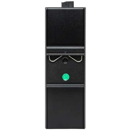 Коммутатор промышленный управляемый EKF TSX-ML2-1GX/SFP-4GTP уровня L2 ML2-1GX/SFP-4GTP 1 порт Base-