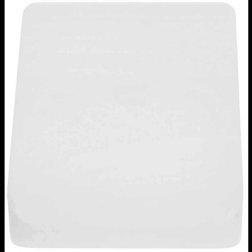 Коммутатор Ubiquiti 5-Pack UniFi Compact 5Port Gigabit Switch