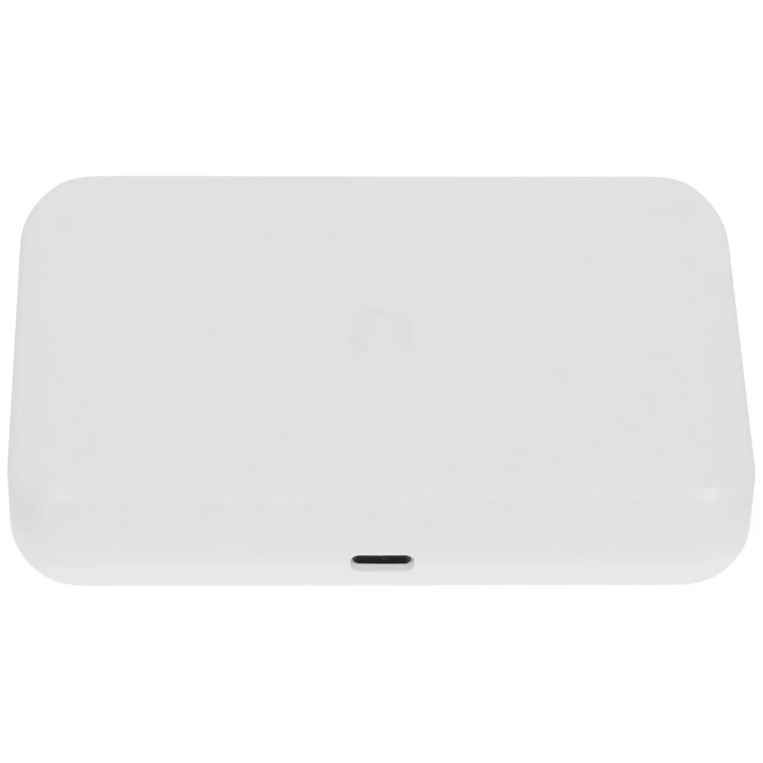 Коммутатор Ubiquiti 5-Pack UniFi Compact 5Port Gigabit Switch