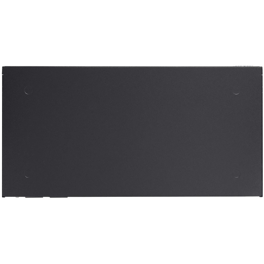 Коммутатор TP-Link SG5428XF, Omada Campus 24-Port SFP Stackable Lite L3 Managed Switch with 4 10G Sl
