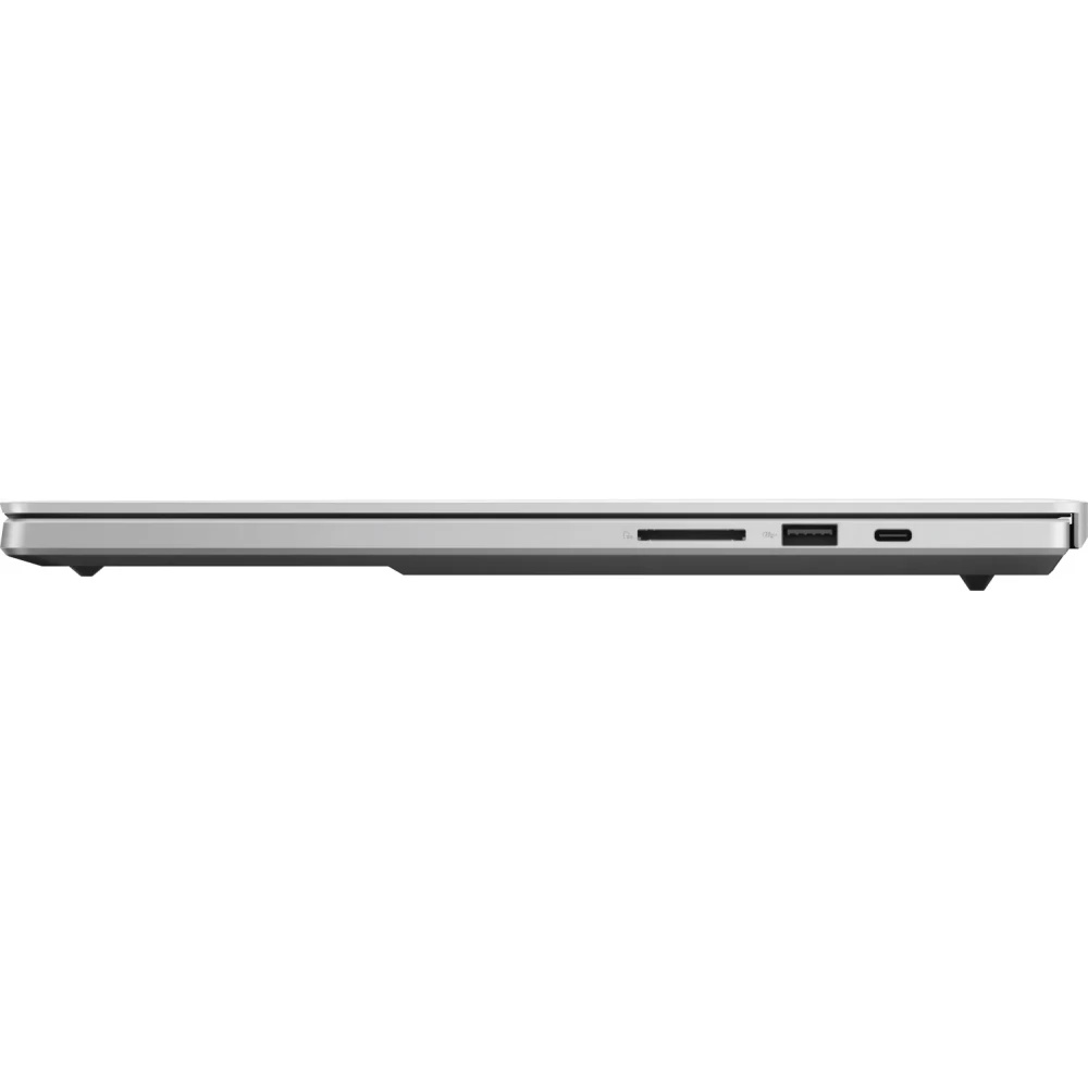 Ноутбук Asus ROG Zephyrus G16 GA605WV-QR118 Ryzen AI 9 HX 370 16Gb SSD1Tb NVIDIA GeForce RTX4060 8Gb