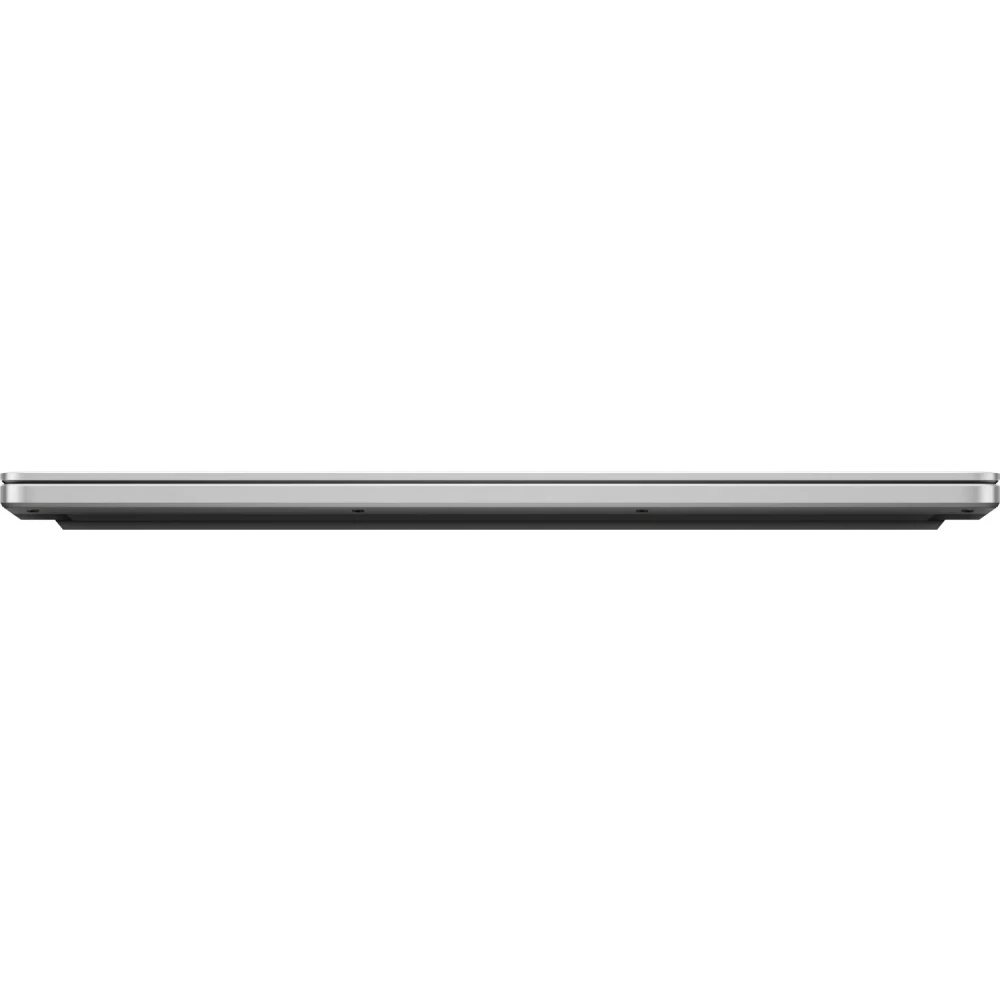 Ноутбук Asus ROG Zephyrus G16 GA605WV-QR118 Ryzen AI 9 HX 370 16Gb SSD1Tb NVIDIA GeForce RTX4060 8Gb