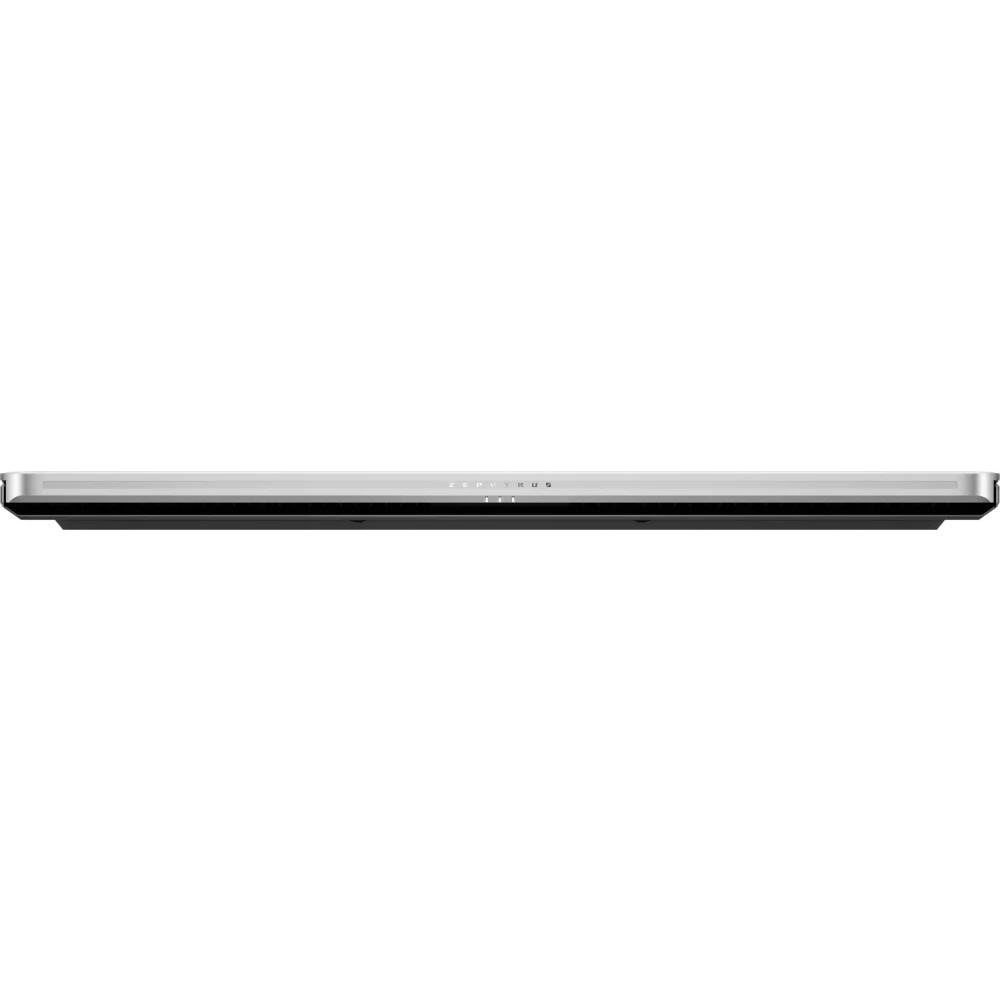 Ноутбук Asus ROG Zephyrus G16 GA605WV-QR118 Ryzen AI 9 HX 370 16Gb SSD1Tb NVIDIA GeForce RTX4060 8Gb