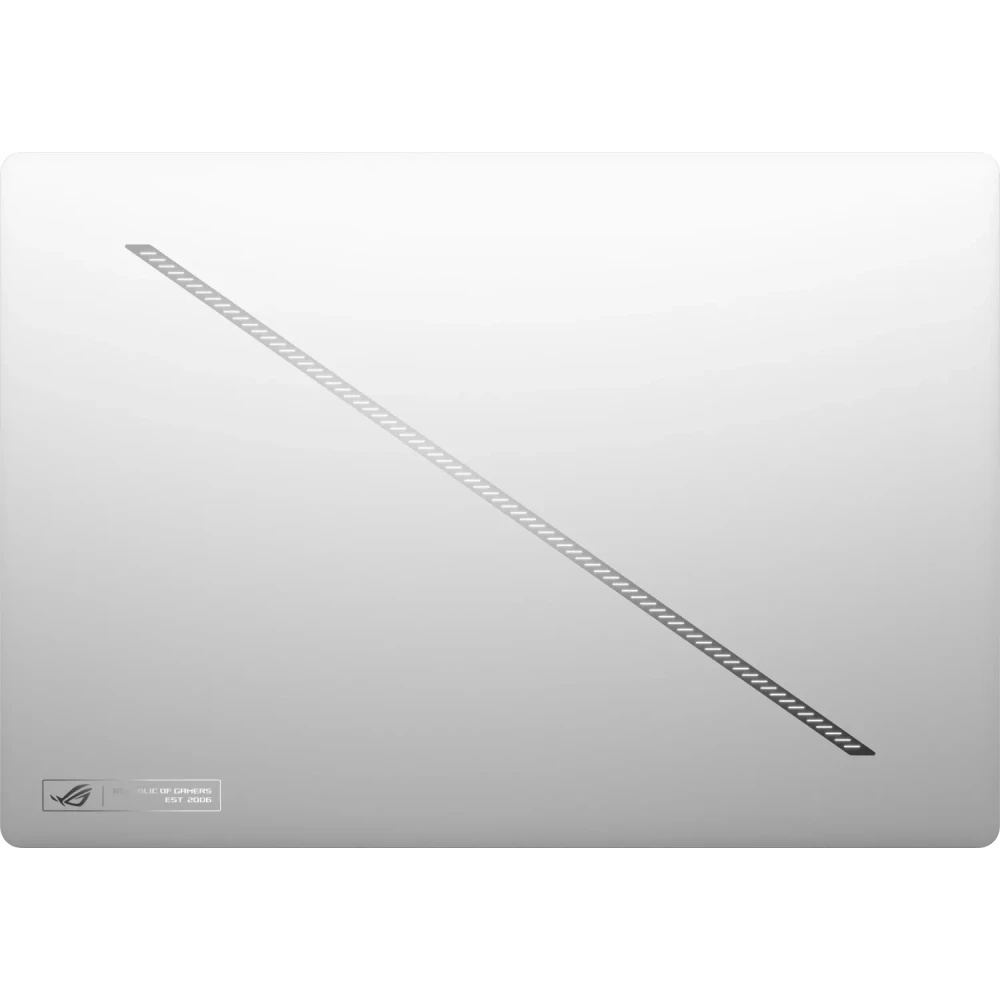 Ноутбук Asus ROG Zephyrus G16 GA605WV-QR118 Ryzen AI 9 HX 370 16Gb SSD1Tb NVIDIA GeForce RTX4060 8Gb