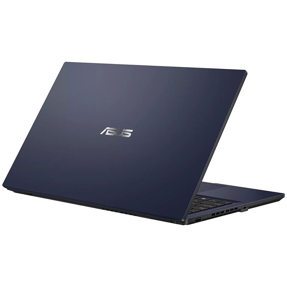 Ноутбук Asus Expertbook B3 B3404CMA-Q50316 Core Ultra 7 155U/16Gb/SSD1Tb/14.0";/IPS/WUXGA/NoOS/black