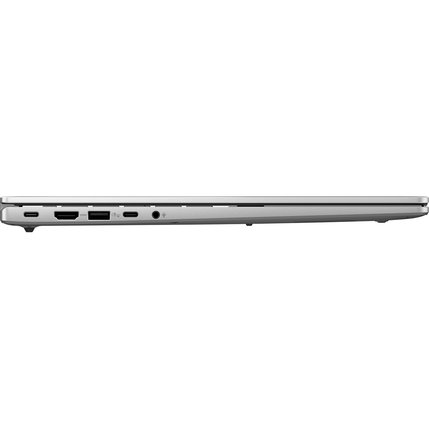 Ноутбук ASUS S3607VA-RP079 16"(1920x1200 (матовый, 144Hz) IPS)/Intel Core i7 13620H(2.4Ghz)/16384Mb/