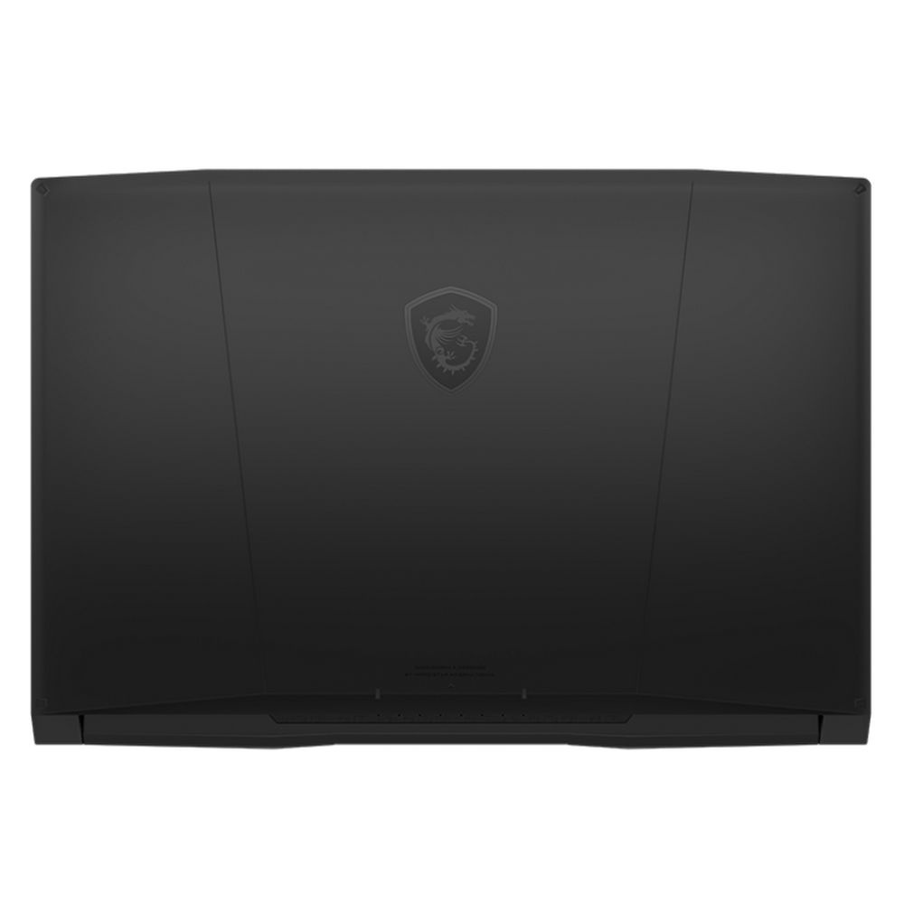 Ноутбук MSI Katana 17 B12VEK-1488XRU Intel Core i5-12450H/16Gb/SSD512Gb/RTX4050 6Gb/17.3"/IPS/FHD/14