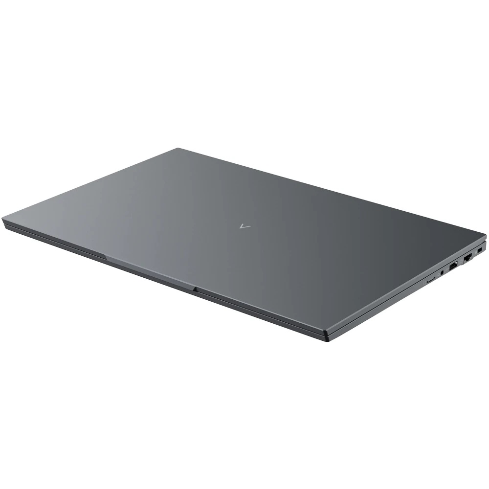 Ноутбук Digma Pro Fortis M Core i5 1235U 16Gb SSD512Gb Intel UHD Graphics 15.6" IPS FHD (1920x1080)