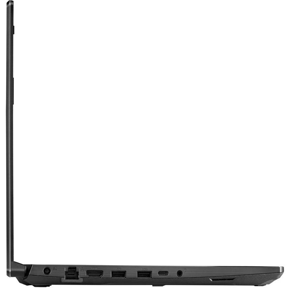 Ноутбук Asus TUF Gaming A15 FA506NC-HN063 Ryzen 5 7535HS 16Gb SSD512Gb NVIDIA GeForce RTX 3050 4Gb 1