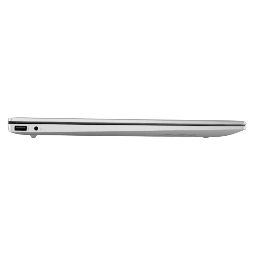 Ноутбук HP Pavilion 16-afoo25ci Core Ultra 7 155U 16Gb SSD512Gb Intel Graphics 16" IPS WUXGA (1920x1