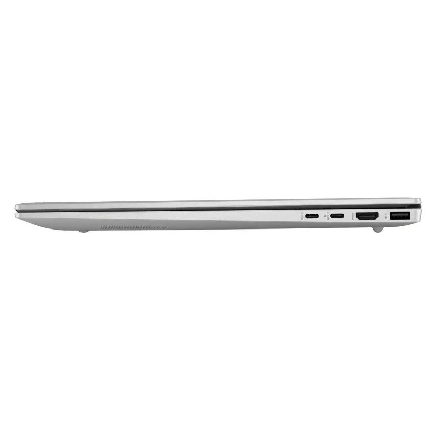 Ноутбук HP Pavilion 16-afoo25ci Core Ultra 7 155U 16Gb SSD512Gb Intel Graphics 16" IPS WUXGA (1920x1