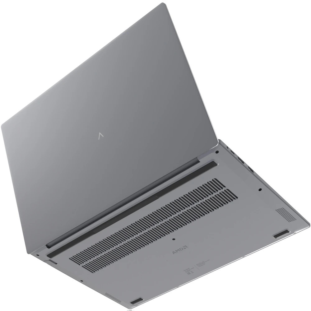 Ноутбук Digma Pro Parvus M Ryzen 3 3200U 16Gb SSD512Gb AMD Radeon 15.6" IPS FHD (1920x1080) Windows