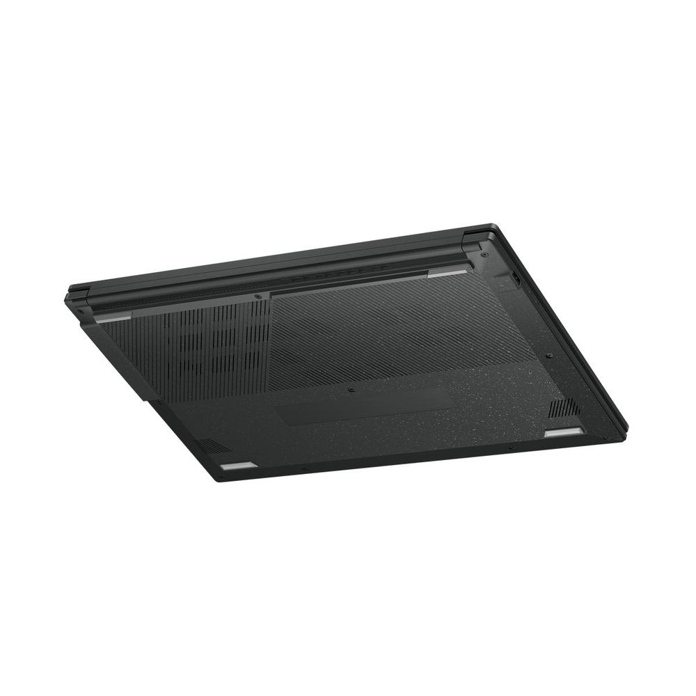 Ноутбук ASUS Vivobook Go 15 E1504GA-BQ526 15.6"/IPS/FHD/Processor N100/8Gb/SSD256Gb/NoOS/Черный/1.63