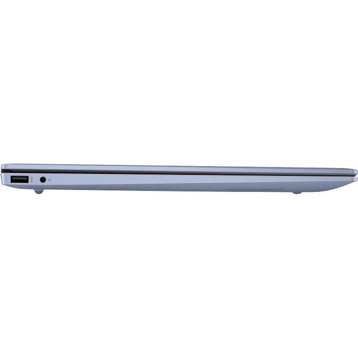 Ноутбук HP Pavilion 16-ag0015ci Ryzen 5 8540U 16Gb SSD512Gb AMD Radeon Graphics 16" IPS WUXGA (1920x