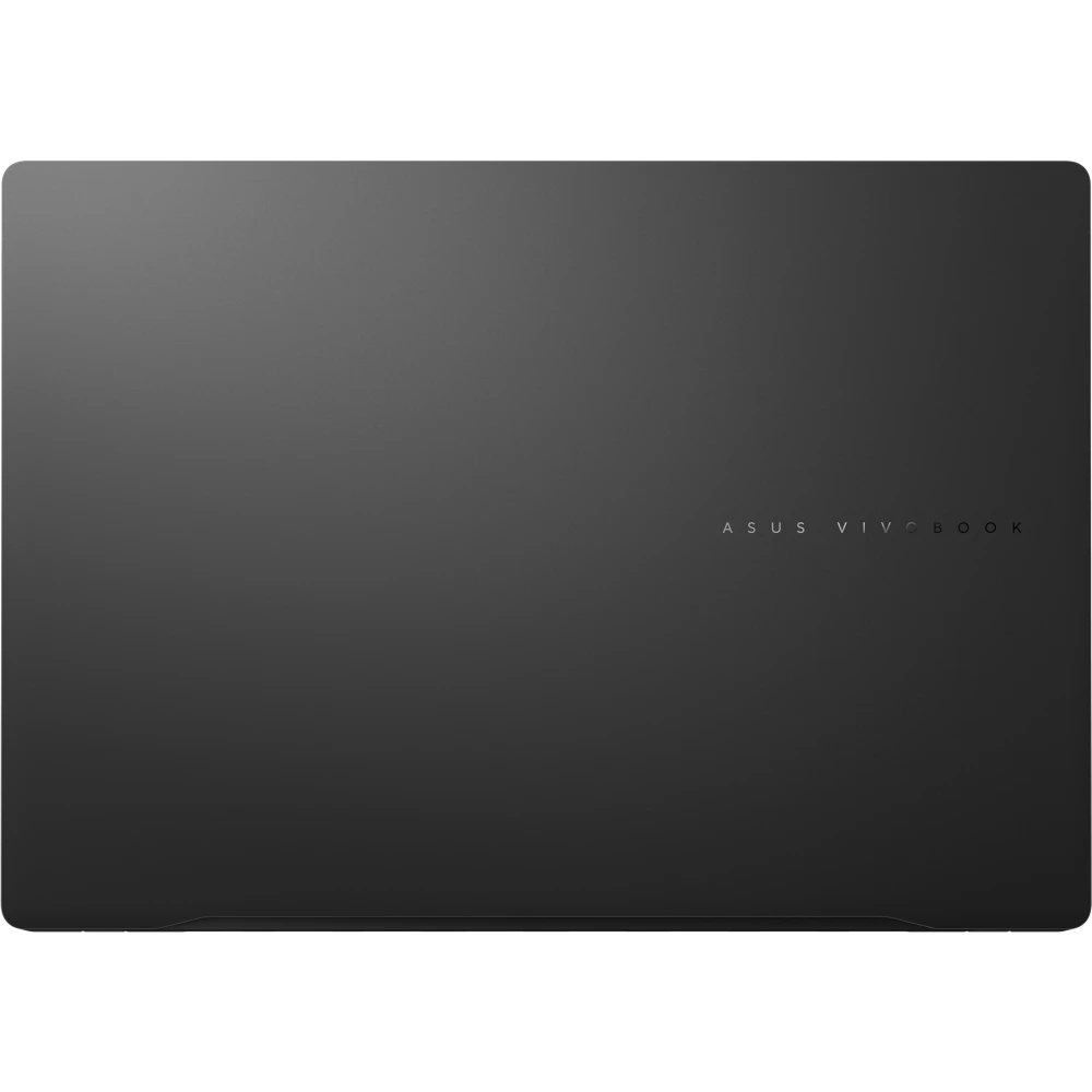 Ноутбук ASUS S5406SA-QD202 черный 14"(1920x1200 OLED 16:10)/Intel Core Ultra 5 226V(2.1Ghz)/16384Mb/