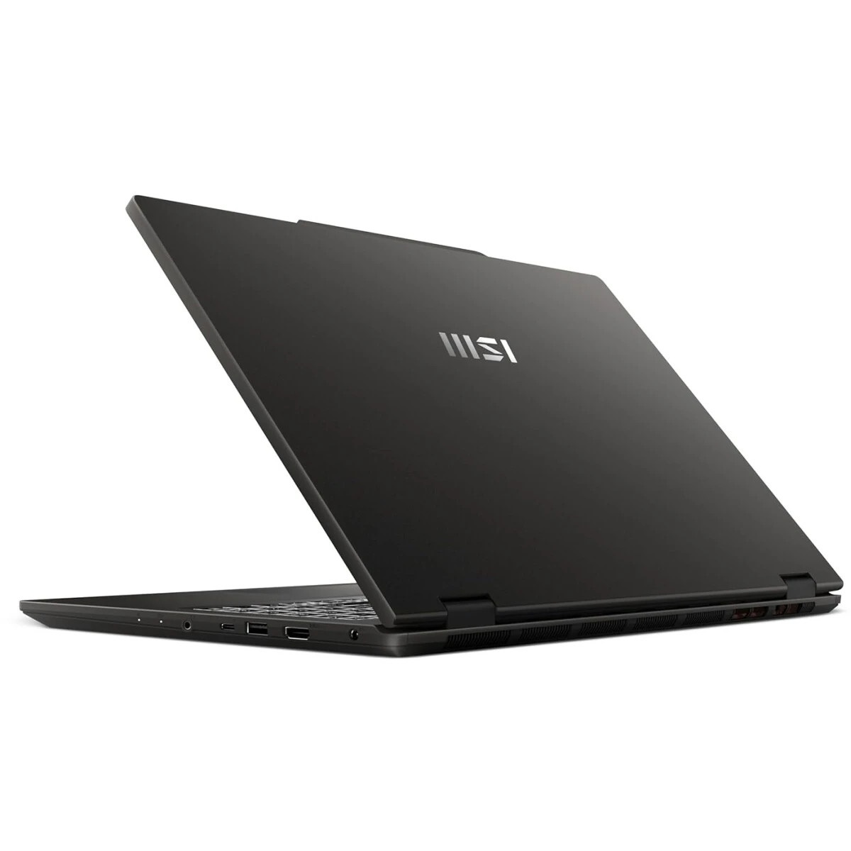 Ноутбук MSI VenturePro 15 AI A1UDXG-006XRU Intel Core Ultra 5 125H/16Gb/SSD512Gb/RTX 3050 6Gb/15.6"/