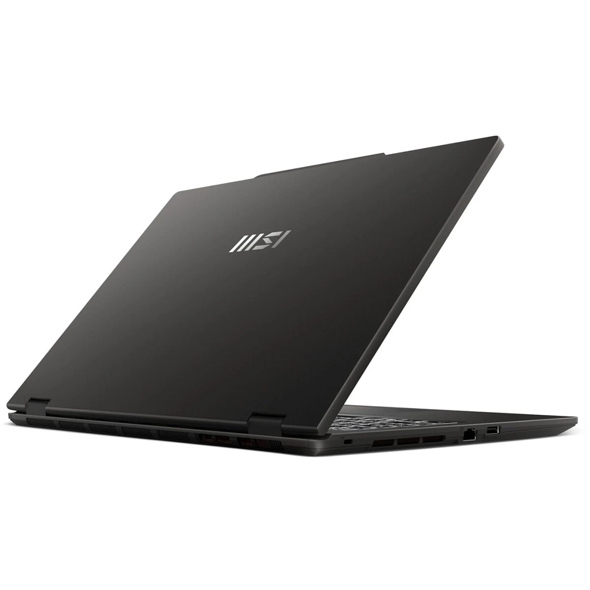 Ноутбук MSI VenturePro 15 AI A1UDXG-006XRU Intel Core Ultra 5 125H/16Gb/SSD512Gb/RTX 3050 6Gb/15.6"/