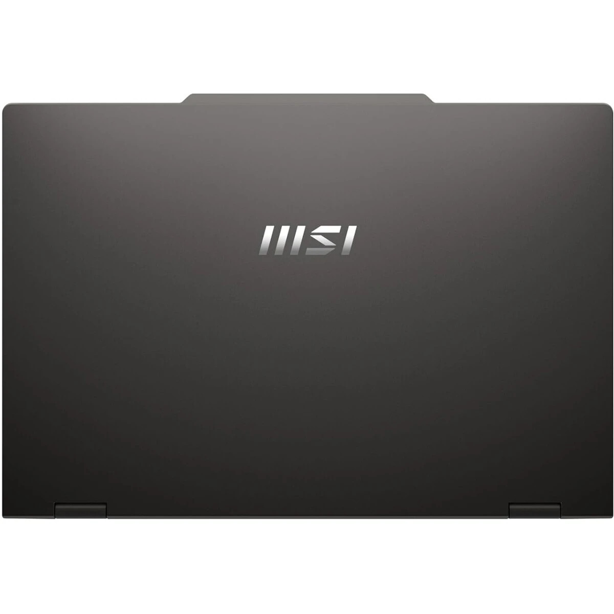 Ноутбук MSI VenturePro 15 AI A1UDXG-006XRU Intel Core Ultra 5 125H/16Gb/SSD512Gb/RTX 3050 6Gb/15.6"/