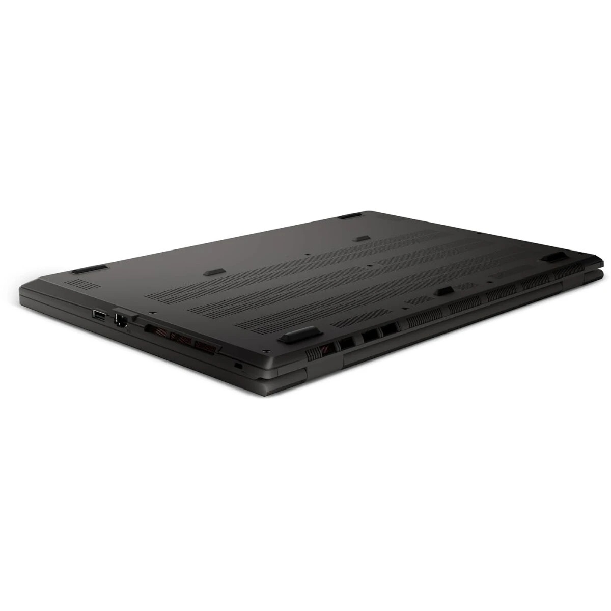 Ноутбук MSI VenturePro 15 AI A1UDXG-006XRU Intel Core Ultra 5 125H/16Gb/SSD512Gb/RTX 3050 6Gb/15.6"/