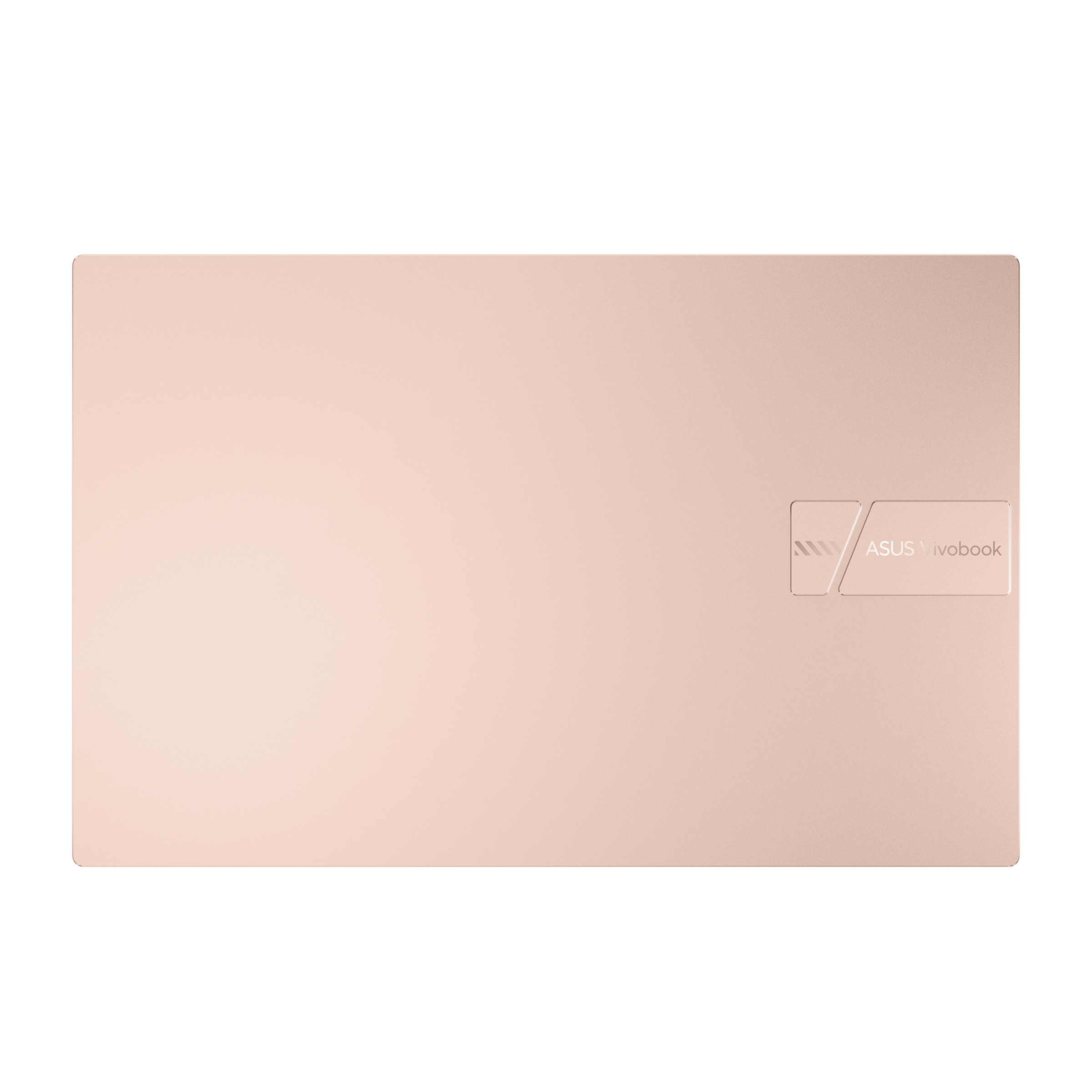 Ноутбук ASUS X1504ZA-BQ1415 15.6"(1920x1080 (матовый) IPS)/Intel Core i3 1215U(1.2Ghz)/16384Mb/512PC