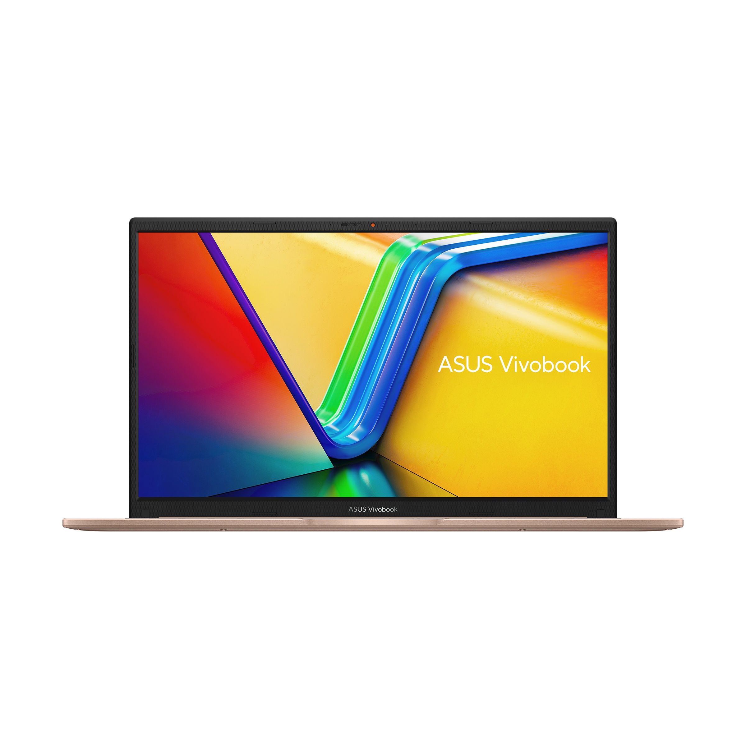Ноутбук ASUS X1504ZA-BQ1415 15.6"(1920x1080 (матовый) IPS)/Intel Core i3 1215U(1.2Ghz)/16384Mb/512PC