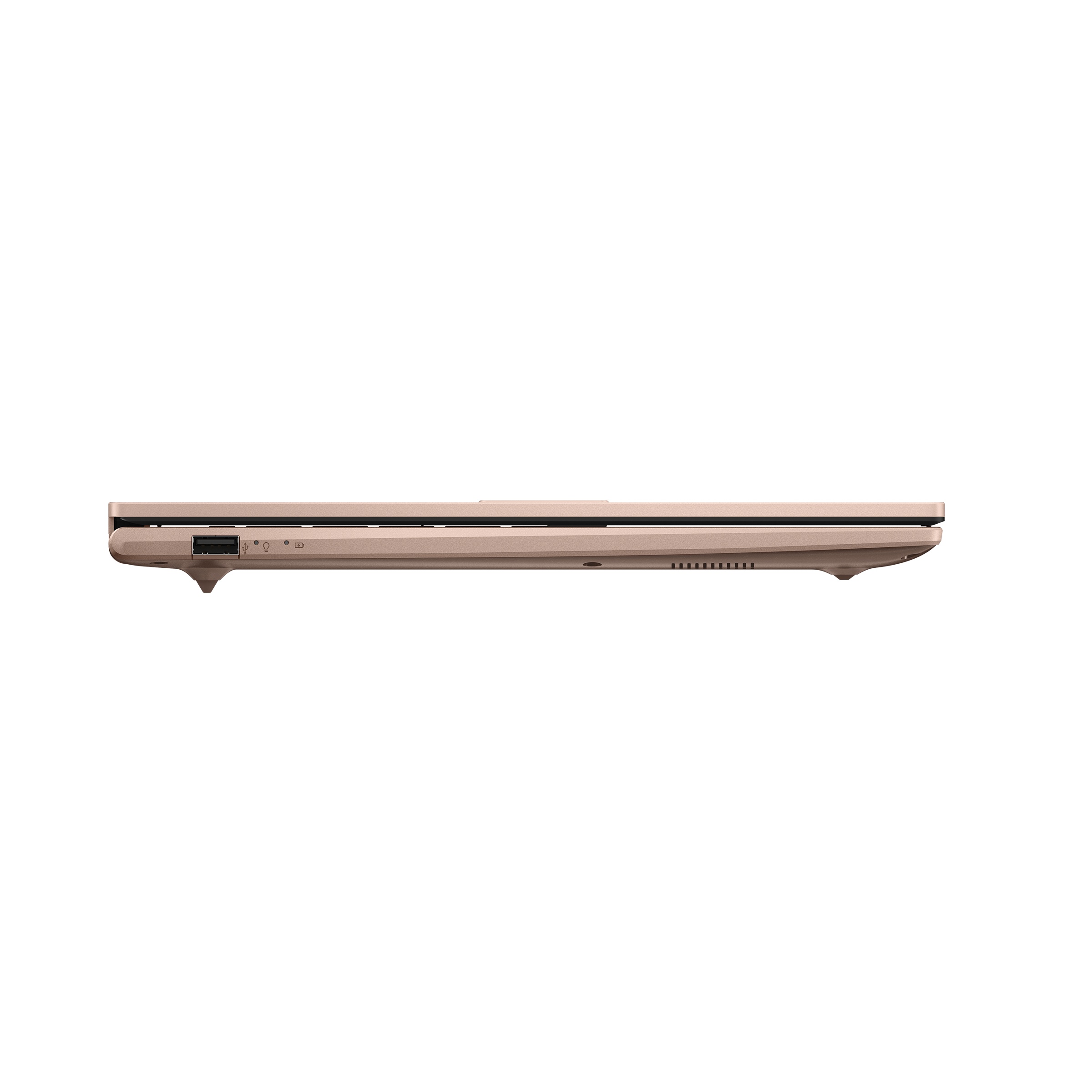 Ноутбук ASUS X1504ZA-BQ1415 15.6"(1920x1080 (матовый) IPS)/Intel Core i3 1215U(1.2Ghz)/16384Mb/512PC