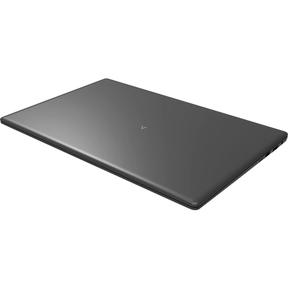 Ноутбук Digma Pro Sprint N Ryzen 5 5500U 16Gb SSD512Gb AMD Radeon 15.6" IPS FHD (1920x1080) Windows