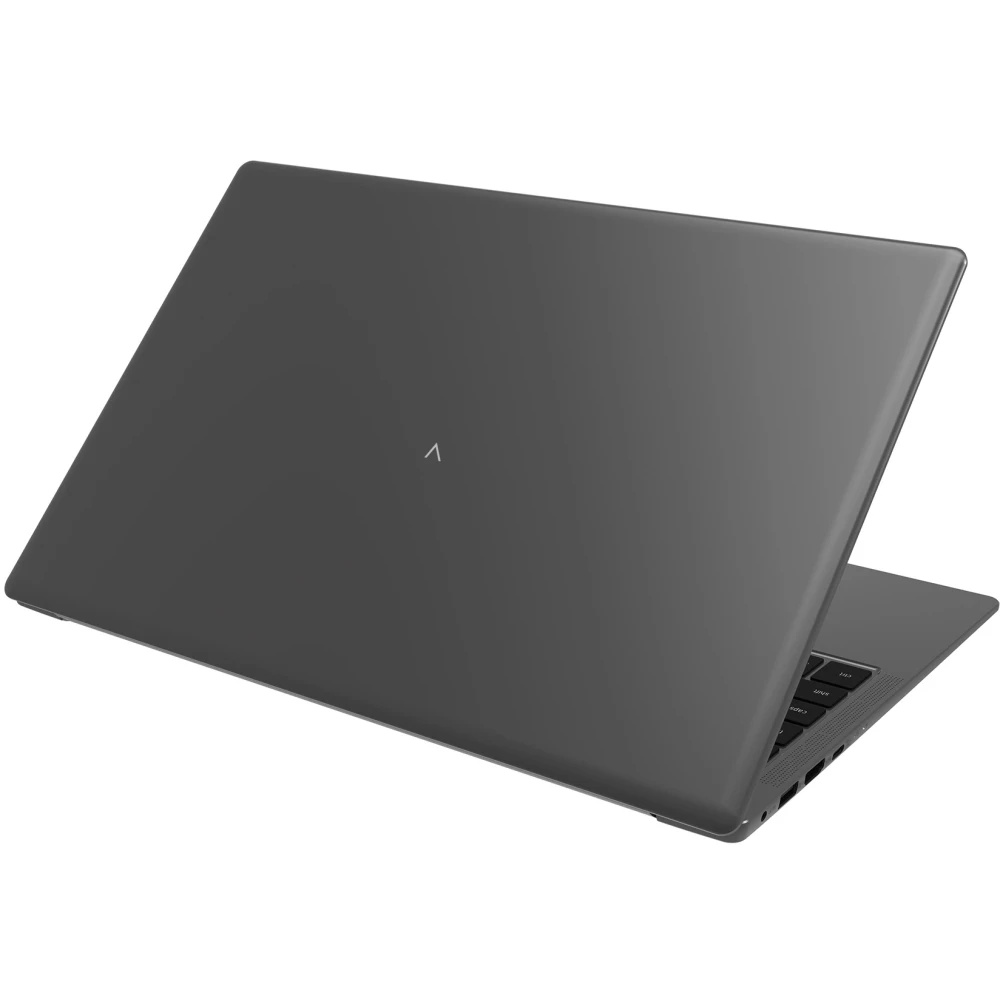 Ноутбук Digma Pro Sprint N Ryzen 5 5500U 16Gb SSD512Gb AMD Radeon 15.6" IPS FHD (1920x1080) Windows