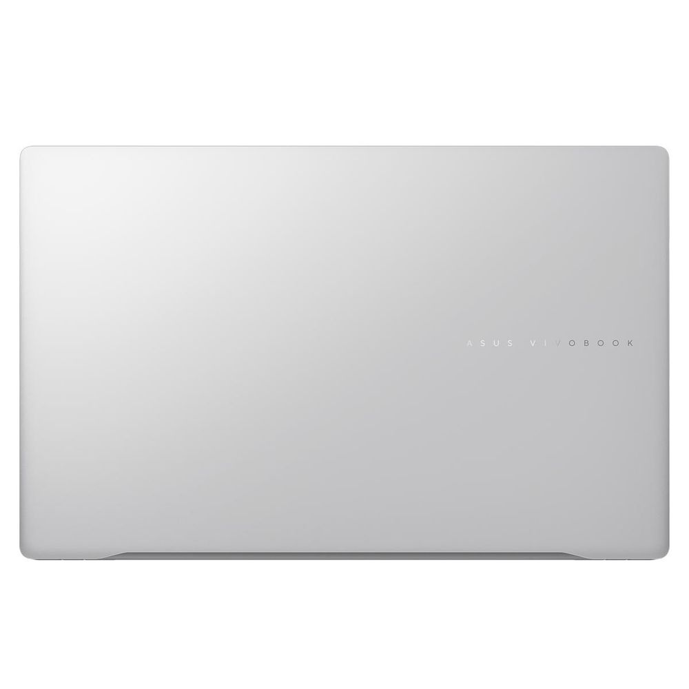 Ноутбук ASUS Vivobook S 15 S5507QA-MA006W 15.6"/OLED/3K/X Elite X1E 78 100 3,4 ГГц/16Gb/SSD1Tb/Win11