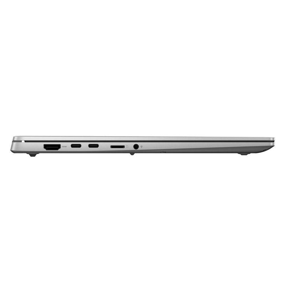 Ноутбук ASUS Vivobook S 15 S5507QA-MA006W 15.6"/OLED/3K/X Elite X1E 78 100 3,4 ГГц/16Gb/SSD1Tb/Win11
