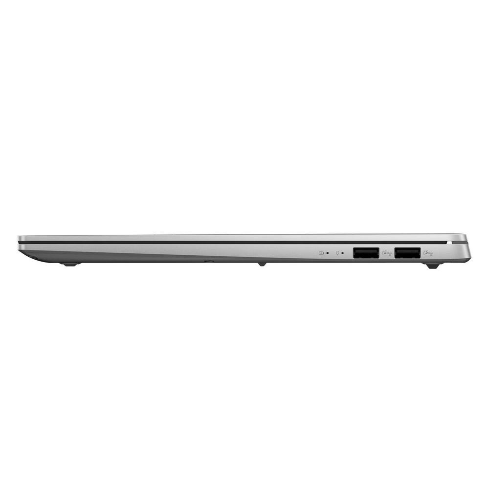 Ноутбук ASUS Vivobook S 15 S5507QA-MA006W 15.6"/OLED/3K/X Elite X1E 78 100 3,4 ГГц/16Gb/SSD1Tb/Win11