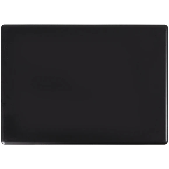 Ноутбук Гравитон Н14И-ТП (14.0";/1920x1080/i5-1135G7/8GBDDR4/256GBSSD_М.2/Wi-Fi+BT/no OS)