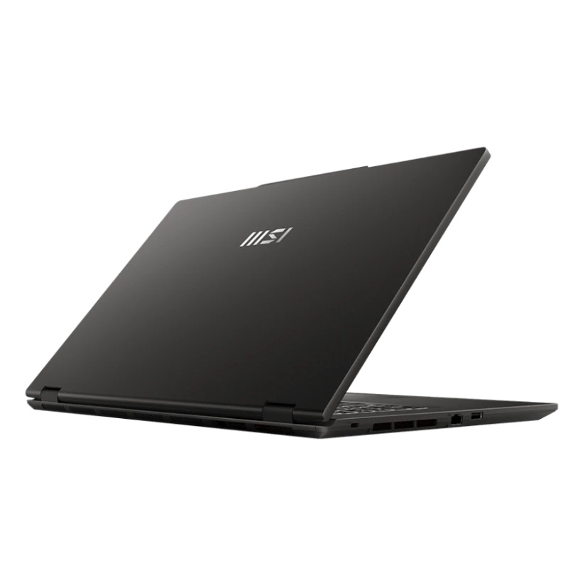 Ноутбук MSI Venture 17 AI A1MG-004XRU Intel Core Ultra 5 125H/16Gb/SSD512Gb/17.3"/IPS/FHD/144Hz/NoOS