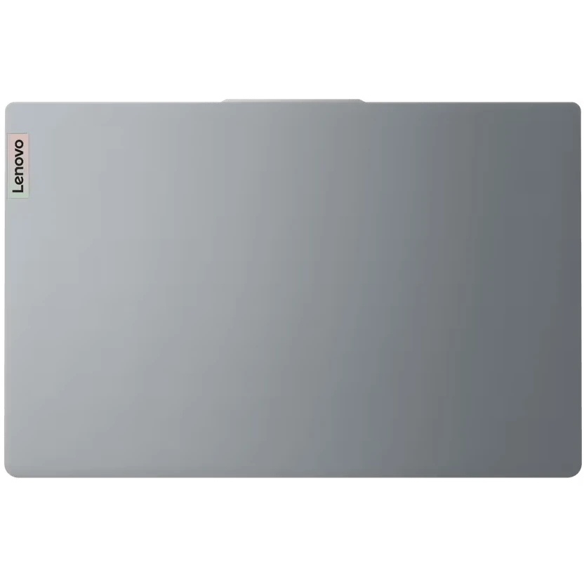 Ноутбук Lenovo IdeaPad Slim 3 15IRH8 серый 83EM00H6IN 15.6" FHD i7 13620H 16/512GB Iris Xe Graphics