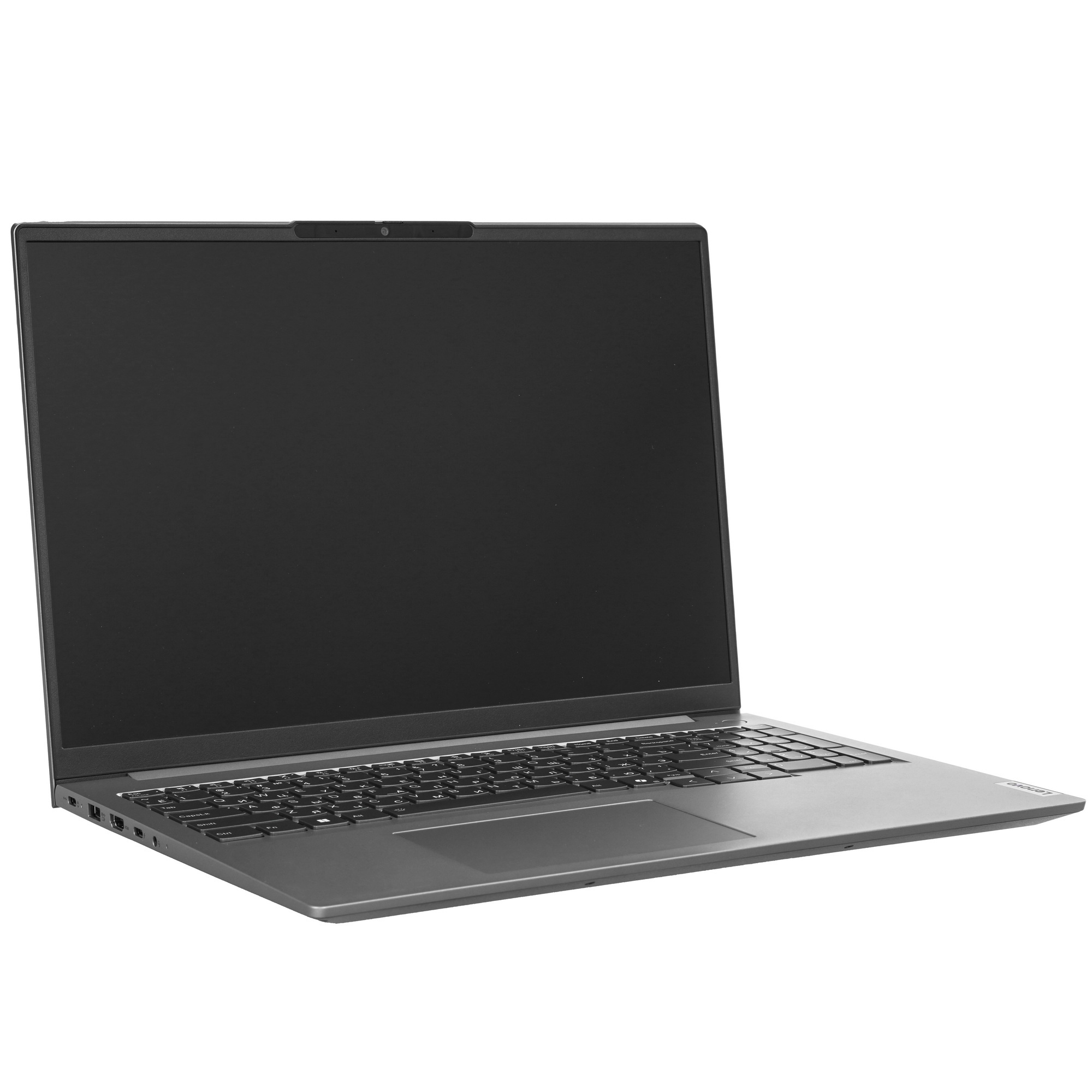 Ноутбук Lenovo ThinkBook 16 G7 IML 16" FHD IPS/Intel Core Ultra 5 125U/16Gb/512Gb SSD/Intel Arc Grap