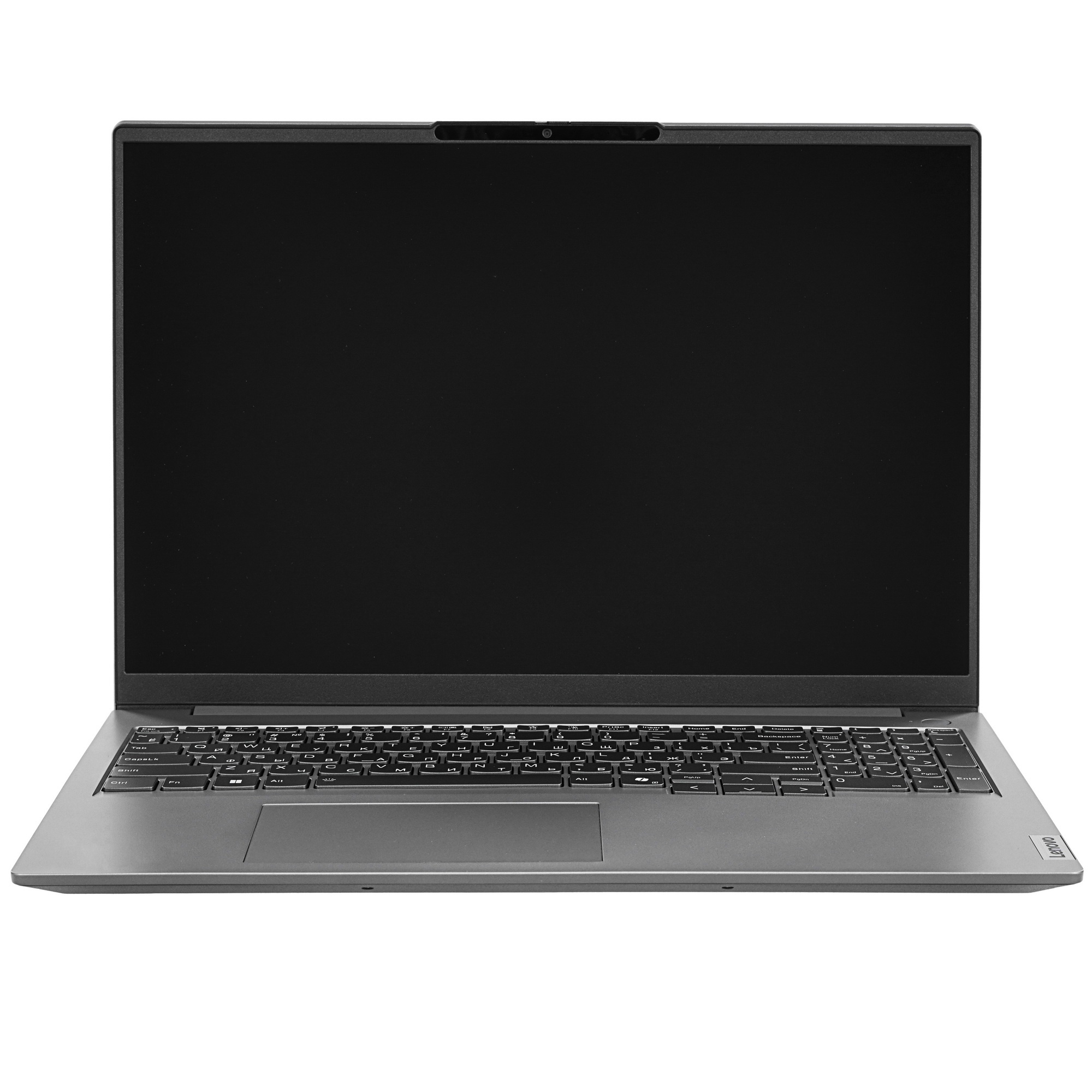 Ноутбук Lenovo ThinkBook 16 G7 IML 16" FHD IPS/Intel Core Ultra 5 125U/16Gb/512Gb SSD/Intel Arc Grap