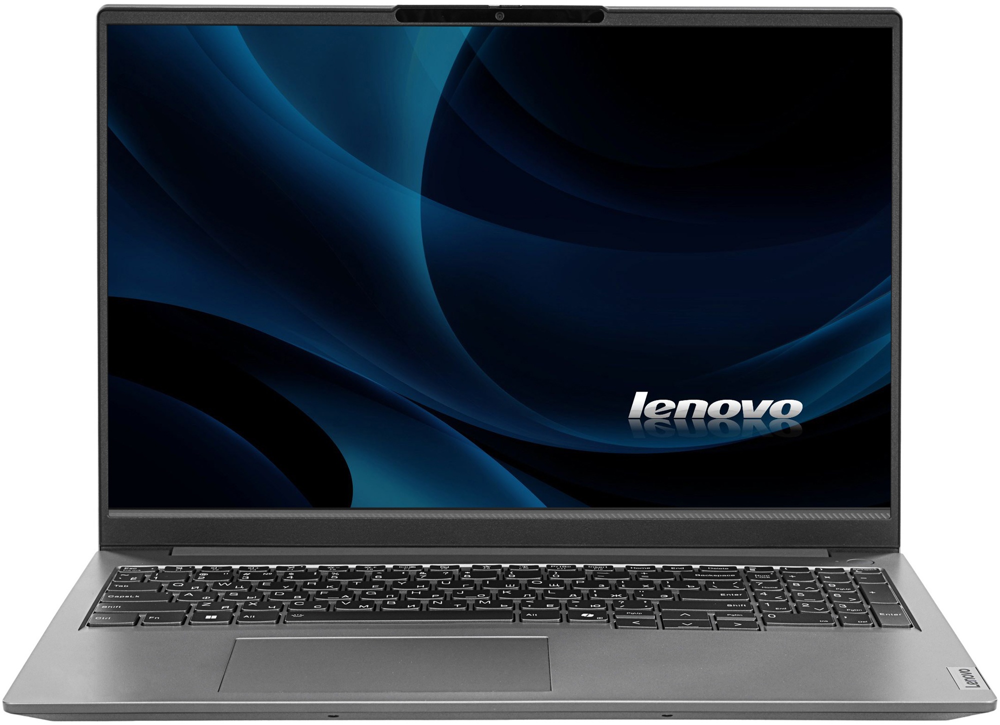Ноутбук Lenovo ThinkBook 16 G7 IML 16" FHD IPS/Intel Core Ultra 5 125U/16Gb/512Gb SSD/Intel Arc Grap