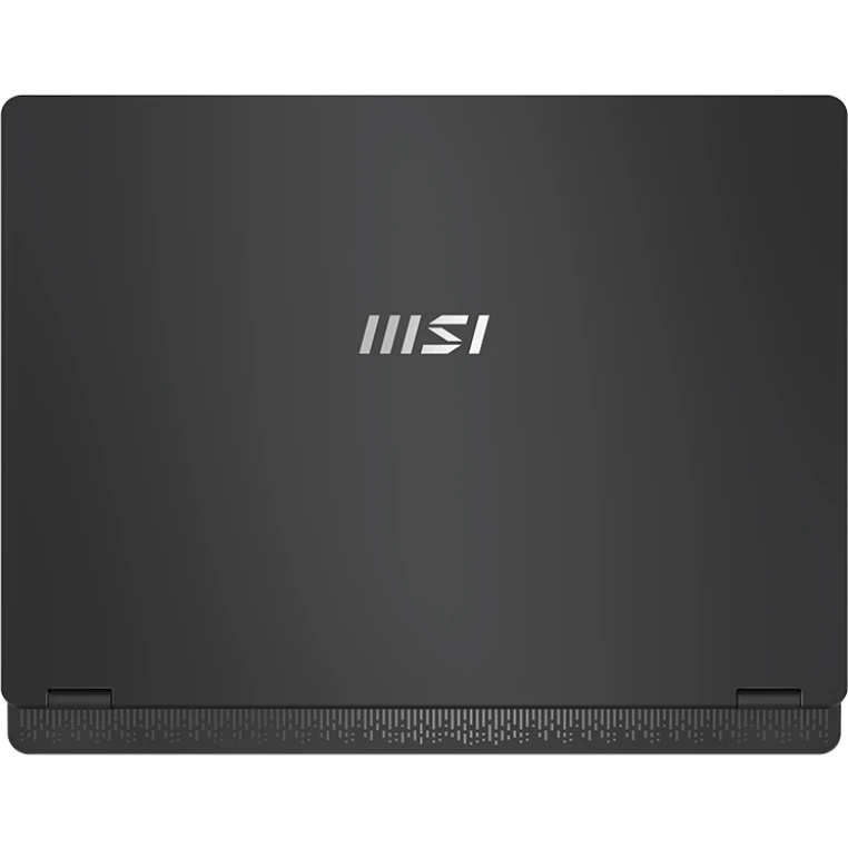 Ноутбук MSI Prestige 14 AI+ Evo C2VMG-026RU Intel Core Ultra 7 258V/32Gb/SSD1Tb/14"/OLED/2.8K (2880x