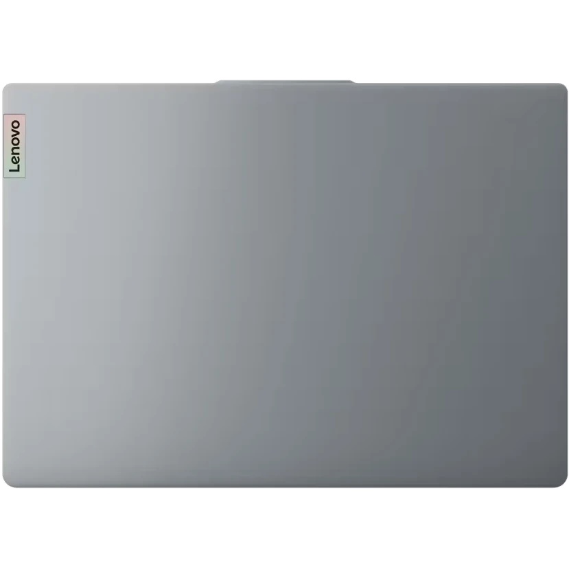 Ноутбук Lenovo IdeaPad Slim 3 16IRU8 16" IPS WUXGA/Intel Core i3 1315U/8GB/SSD256GB/NoOS/Arctic Grey