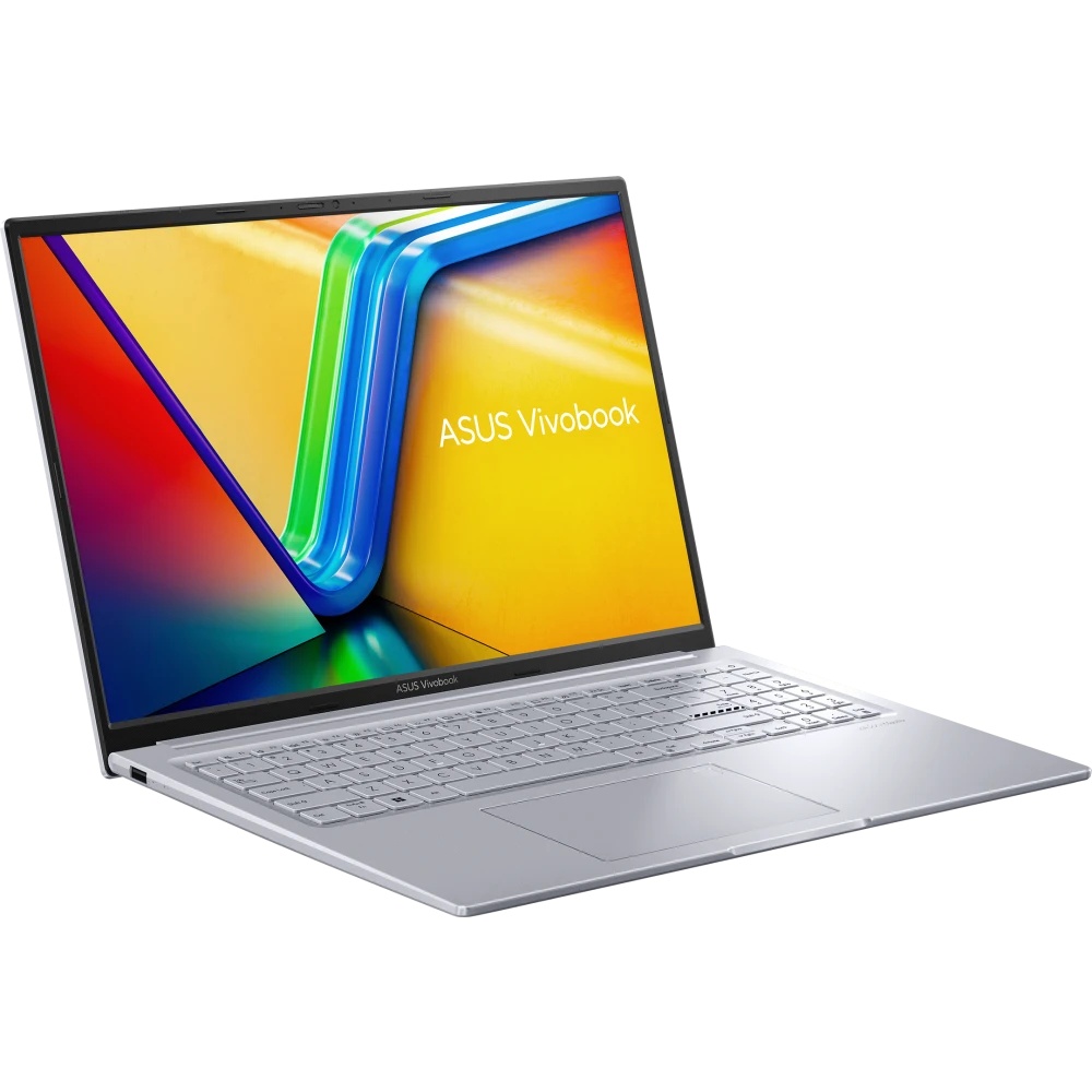 Ноутбук ASUS K3604VA-MB232 16"(1920x1200 (матовый))/Intel Core i7 1355U(1.7Ghz)/16384Mb/1024PCISSDGb