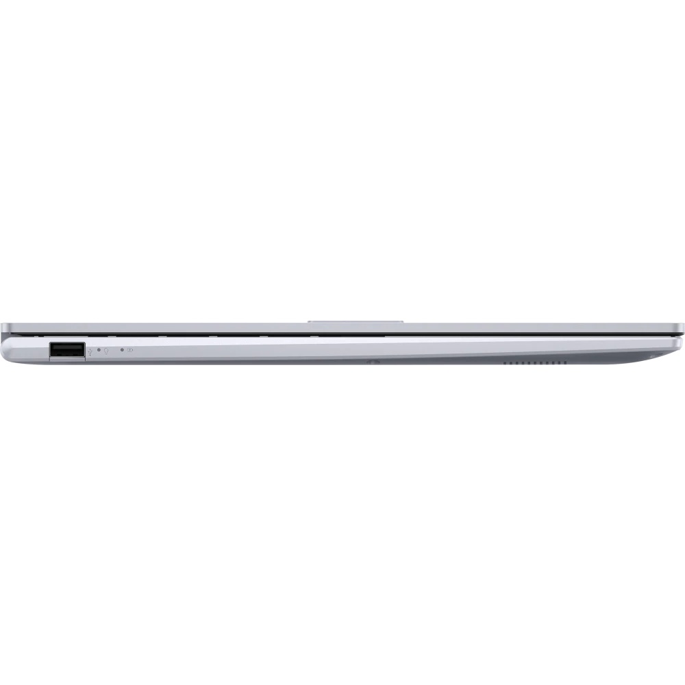 Ноутбук ASUS K3604VA-MB232 16"(1920x1200 (матовый))/Intel Core i7 1355U(1.7Ghz)/16384Mb/1024PCISSDGb