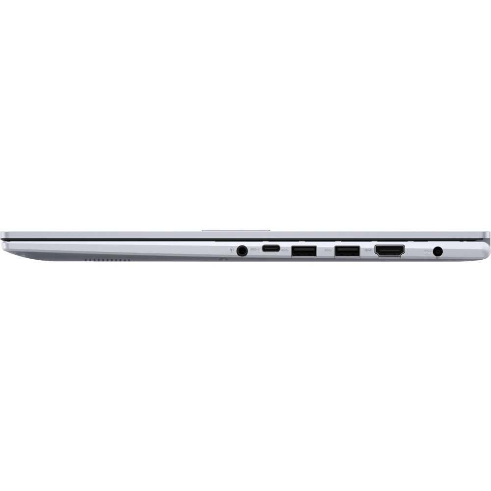 Ноутбук ASUS K3604VA-MB232 16"(1920x1200 (матовый))/Intel Core i7 1355U(1.7Ghz)/16384Mb/1024PCISSDGb